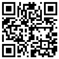 QR Code for bitcoin:19JmqmUx5LBfwJWNdiPLouLmAFR5weJ4Eb