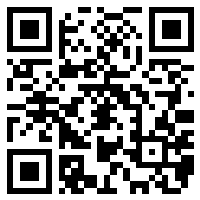 QR Code for bitcoin:19Jn3CWppovX4HffSjWyaPyJDqac112svU