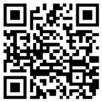 QR Code for bitcoin:19JodNighurWncGdWXfmbhnsc2bAAnrkGm