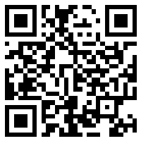 QR Code for bitcoin:19JqACZ9aMm2BCeg12NDK7DpsWqTHrxcmk