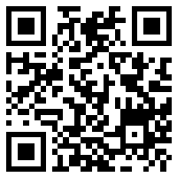 QR Code for bitcoin:19Ju9EDuSDREyNfR8tdJr4DDUS96QBVw7F