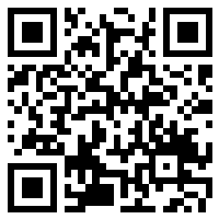 QR Code for bitcoin:19JuT8CfCgb8TxPyjuy78RZjJas4GFmECg
