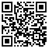 QR Code for bitcoin:19Jv6ZkMbTf1ffLL2wDorWNYZHQLp4Cc2t