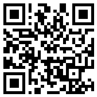 QR Code for bitcoin:19JwTHWN3KwvDAHhayph4UxhhPnrqYNLPi