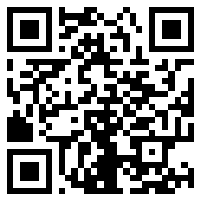 QR Code for bitcoin:19Jwb8ZtiVYfRAocrf4VERc6vEcprFTW4E