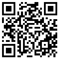 QR Code for bitcoin:19JxGWYXCAT2bXMXsWaMUKGVKTXjVbvr8G
