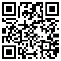 QR Code for bitcoin:19K2DoTtkfAYwokVCug1wohnXqhU8Ga33T