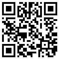 QR Code for bitcoin:19K77UPDWfXTGVCbzXkPwA4ndRjhUWcDPc