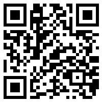 QR Code for bitcoin:19K8mC3dD9xpWEv2EcNacLDy5nHyPHiaMa