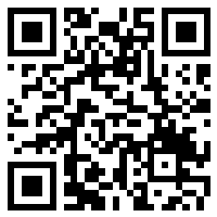 QR Code for bitcoin:19KA52Z6Sk4DX5gsHgGcZiScMnNgeqMSbD