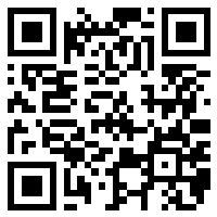 QR Code for bitcoin:19KCwoHwWT1v5fKX5WokSDAzvZcgAcLapi