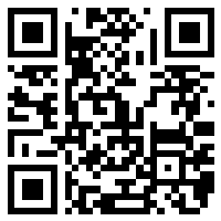 QR Code for bitcoin:19KDNUitwUPtEP6tWP28s3souCdvSb1be6