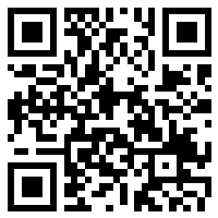 QR Code for bitcoin:19KFys2E1eMa8tFXQ2PyLfBwc424pEimRk