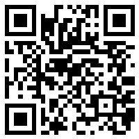 QR Code for bitcoin:19KGYDDqC82ynEbd38hYixo7mK5zpkyoY2