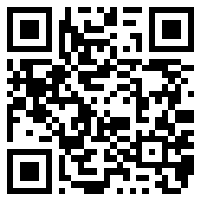 QR Code for bitcoin:19KHepGDHTUv9bdU31K2ihLgbjFmpf6b5b