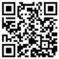 QR Code for bitcoin:19KJx2QJsEdEhKqjdSg9jtZTvSdCfxqL3S