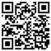 QR Code for bitcoin:19KLSKKKjKcdcstF7wgsL31dDZkf9v2H2m