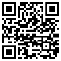 QR Code for bitcoin:19KLz9gZ17ggVVoGo9Lo1m2VSmtxSdzF7b