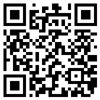 QR Code for bitcoin:19KM721zXPFD2YW1mhVYP2Eigys7BjRCiV