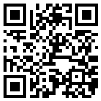QR Code for bitcoin:19KNyBdrwPX2eggoX75X4HTr1WiQzNSCVE