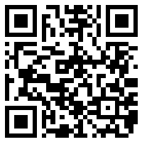 QR Code for bitcoin:19KP24pxdXT8KMFmV6hFeweHmtGqNFAzcs