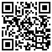 QR Code for bitcoin:19KPSGaYnKTKdYXWEoJBCVCgFwh54dScgL