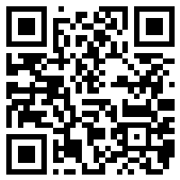 QR Code for bitcoin:19KRScidcYPxL5n65EbAcVCHrfALbcctfu