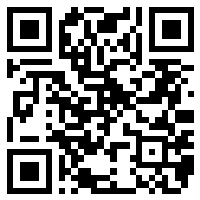 QR Code for bitcoin:19KTYyMsiFS67MCC5jpMU6ohGtZ59KFudZ