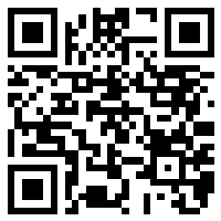 QR Code for bitcoin:19KTbfJETgjVZaeMBSqLUYxcGdggGrWgiW