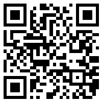 QR Code for bitcoin:19KV8YurDJASJbPyG428Difr8bzg2eQkJY