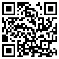 QR Code for bitcoin:19KYs2zuKNQWvGYRuPTzkpBdX97nr68a7W