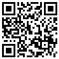 QR Code for bitcoin:19KZRYC5AGDsPxbYVTJ8nbuffJex2VT3hA