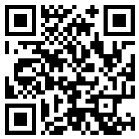QR Code for bitcoin:19Ka1heGeWdX2pYaXCFFXJBg9FjZXGhKqe