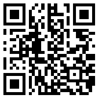 QR Code for bitcoin:19KaUZwR9ZLQYEu2b38FntFFGfP7uUBTSj