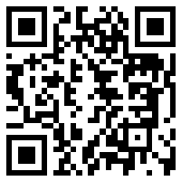 QR Code for bitcoin:19KbR27hoTZmLWfccudeLEEEbYApVpLyyy