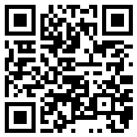 QR Code for bitcoin:19KbkDsTCpDkSeskQLb6mBEYRbThR56vyz