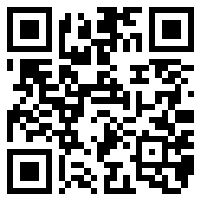 QR Code for bitcoin:19KcDVtmJB5GabbYUbFep1rTcvauQGEfH5