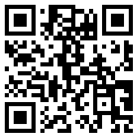 QR Code for bitcoin:19KdxDu2AVUBu8PmDkYhPR6AkDigkUrs9n