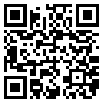 QR Code for bitcoin:19KfKK7pccbQsdhyoCePPEbpBApxNPRd99
