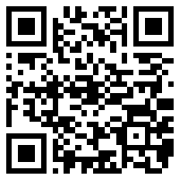 QR Code for bitcoin:19KfTphMjrNnQsNfRf4gN7aBdHkBbbRwbC