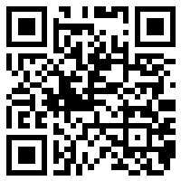 QR Code for bitcoin:19Kg9sa66Ms5vEcPoKY2dJzp31DkJpSWxk