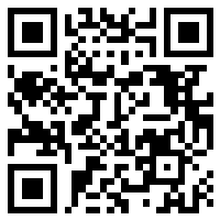 QR Code for bitcoin:19KgZec21Tb1Yw4eKGRamZKTB5LEwpJAE2