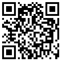 QR Code for bitcoin:19KhC3edVNDCvGxZASPLYuVUSTx18bR64J