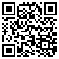 QR Code for bitcoin:19Kk2sf3eWmi3zXuYKTXELcWJR4KoGLkLc