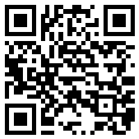 QR Code for bitcoin:19KkKuaahnVjxp2FrNdKUc8t2Yb9FTnpyv