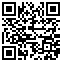 QR Code for bitcoin:19KkLLhzCDhqsMtiYMefdztSnADH3Bdxnd