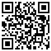 QR Code for bitcoin:19KnGgX424ak6AXuYexgpqU4ADeM99Vmuj