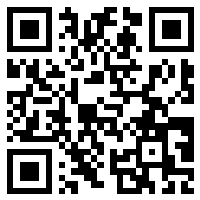 QR Code for bitcoin:19Ko3Gd8tpSQZkGmPphiV3f4UvXJ4hkHpp