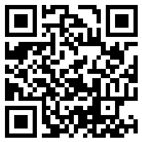 QR Code for bitcoin:19KpziFTprmUQFER7QprNNKJ1doL5CDi4W