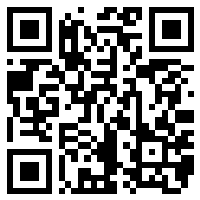 QR Code for bitcoin:19KrkWRyogUkNcbkDBkEdTUTjqv2DJFkP7